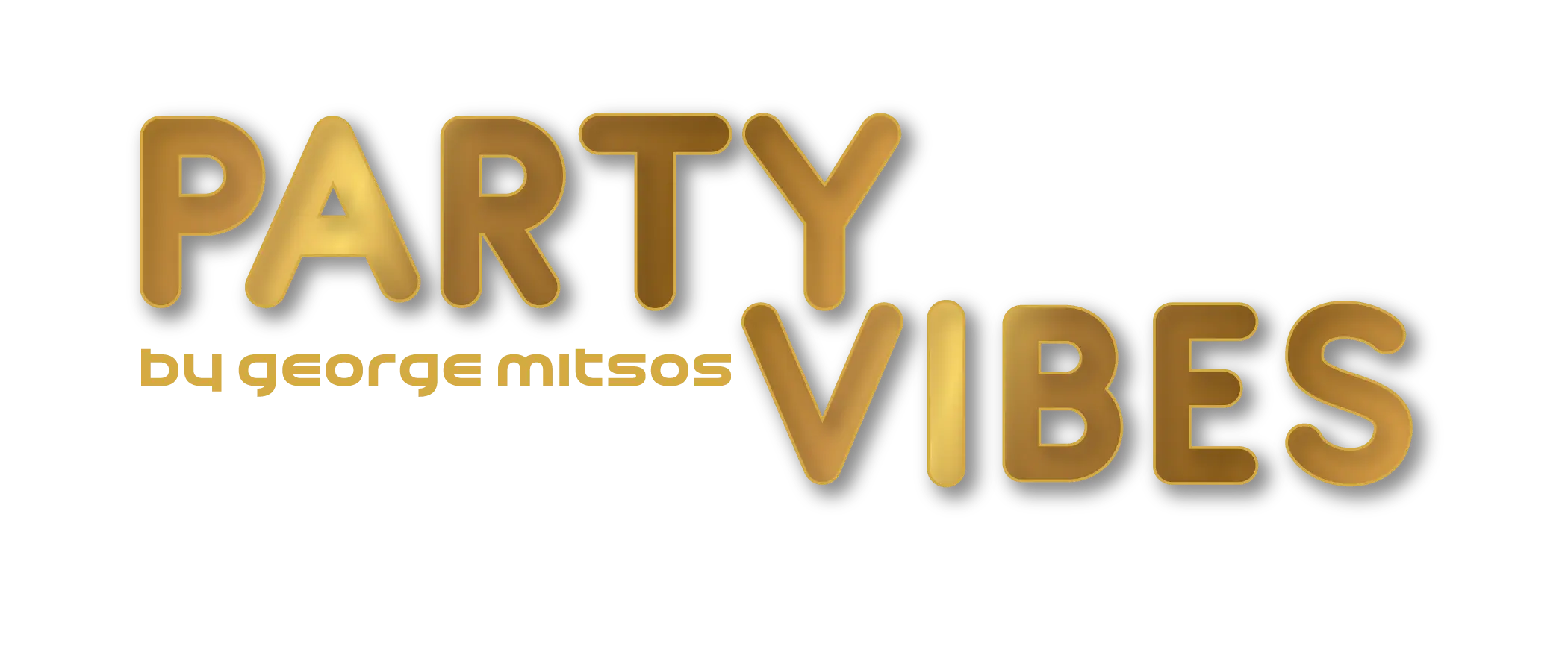 PartyVibes_Logo
